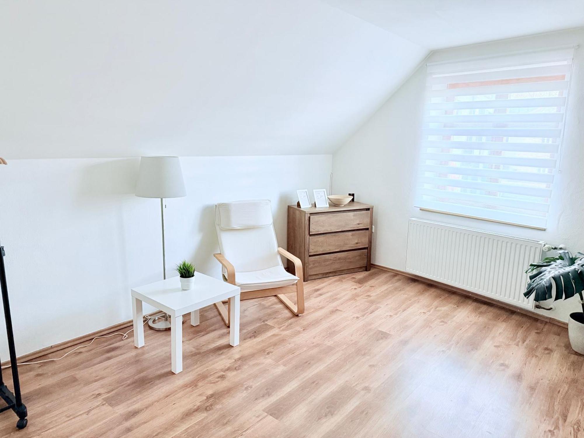 Appartement Chaloupka Hlučín