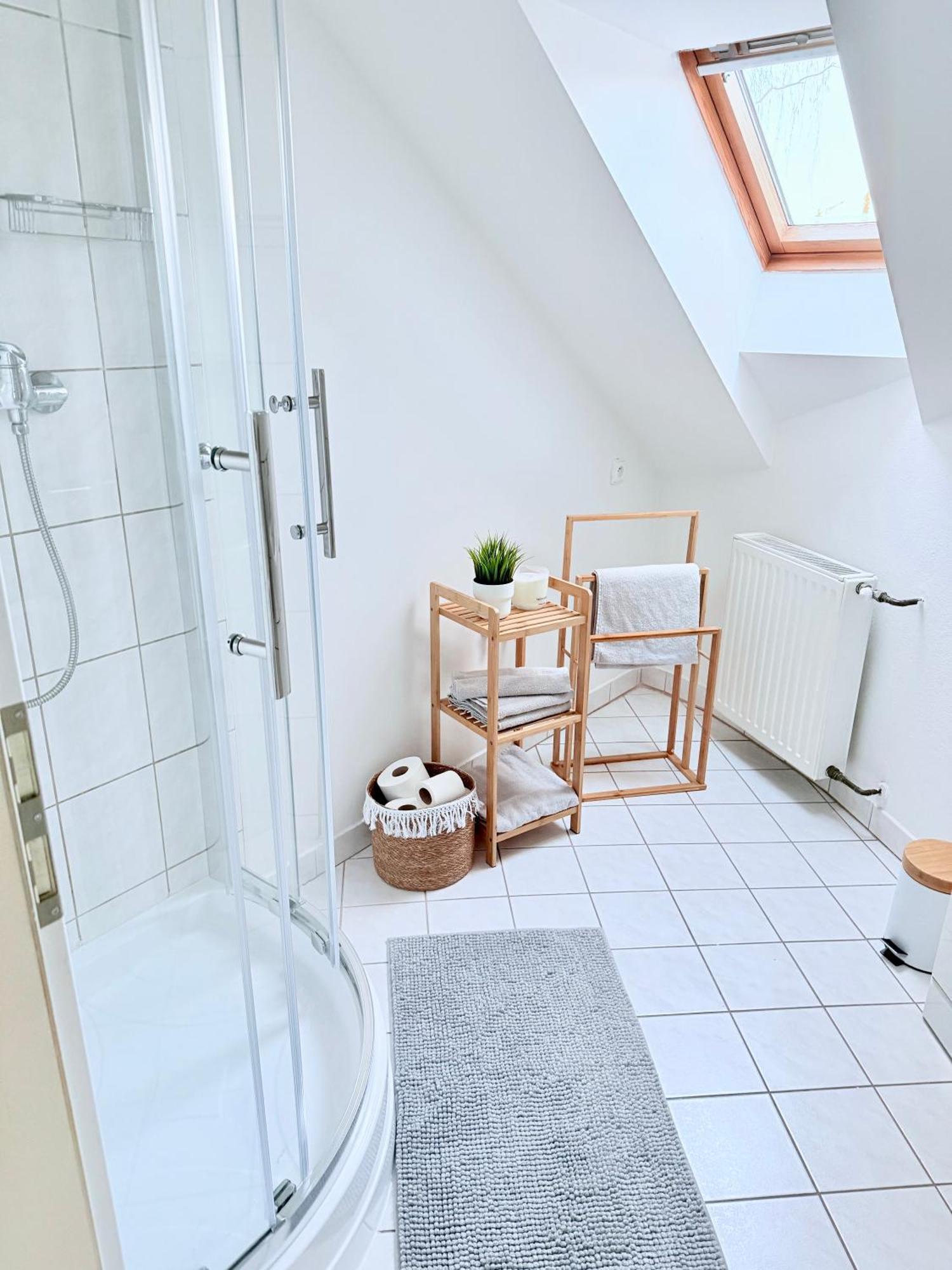 Chaloupka Apartmán *